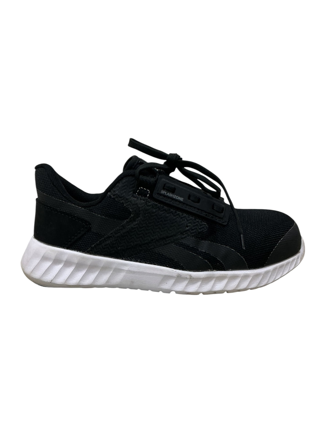 Tenis 5.5 (REEBOK)