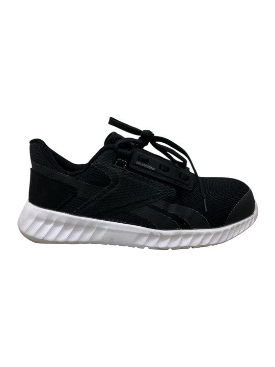 Tenis 5.5 (REEBOK)