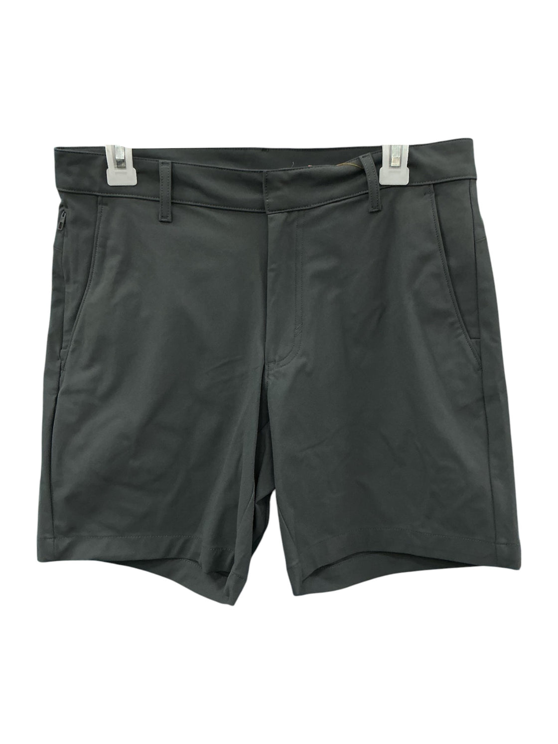 Pantaloneta 31 (FABLETICS)