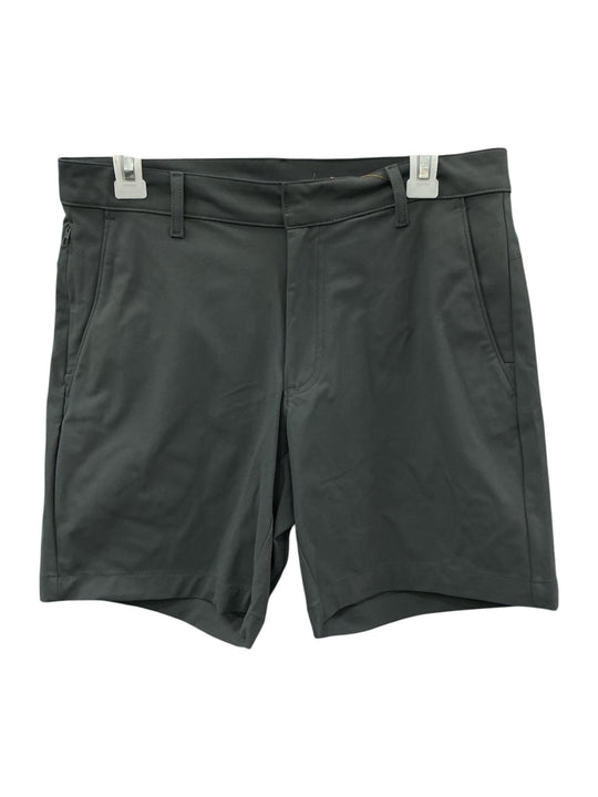 Pantaloneta 31 (FABLETICS)