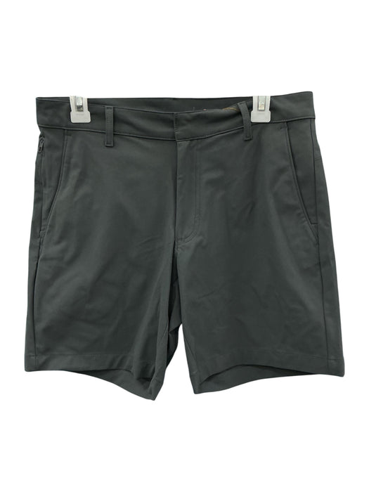 Pantaloneta 31 (FABLETICS)