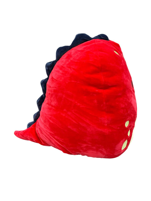 Dolan (SQUISHMALLOWS)