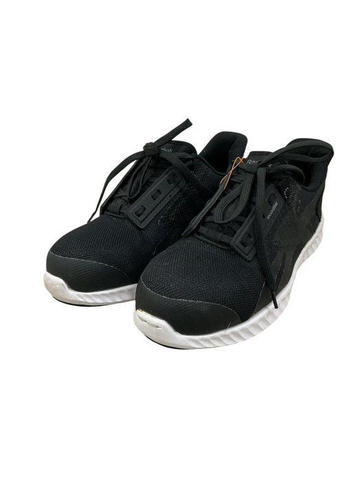 Tenis 5.5 (REEBOK)