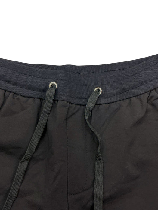 Pantaloneta M
