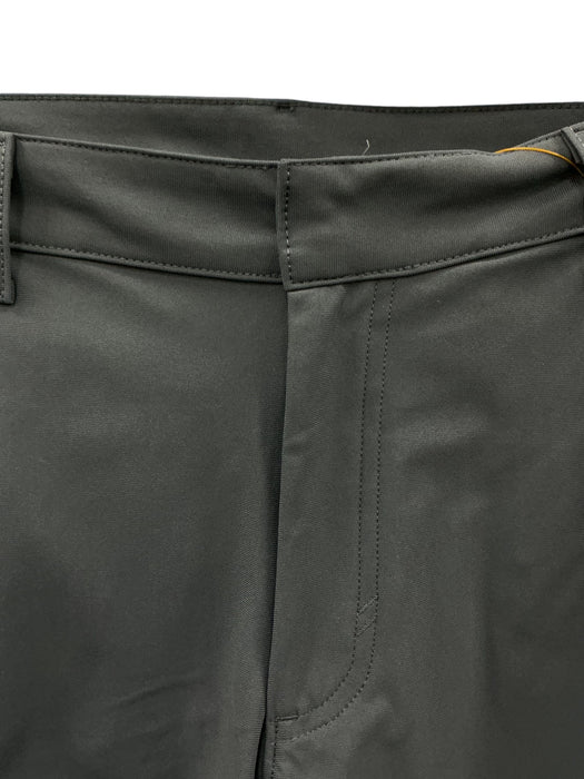 Pantaloneta 31 (FABLETICS)