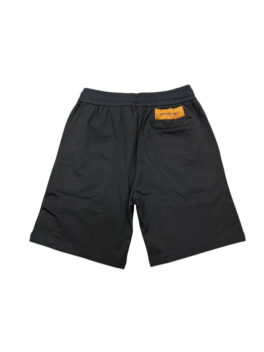 Pantaloneta M