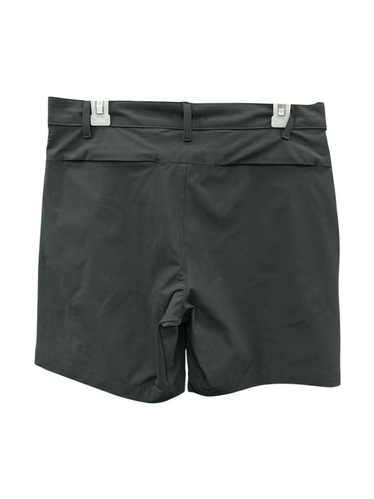 Pantaloneta 31 (FABLETICS)