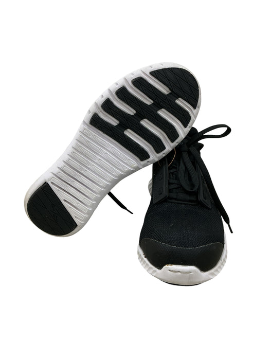 Tenis 5.5 (REEBOK)