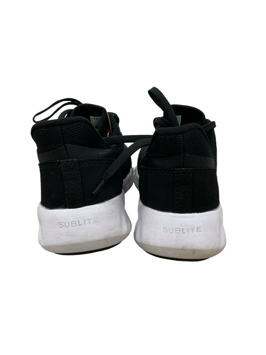 Tenis 5.5 (REEBOK)