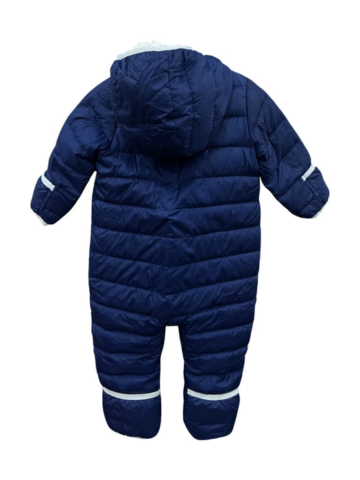 Mameluco para bebé 6-12 M (EDDIE BAUER)