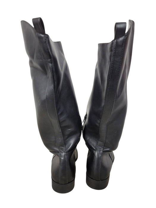 Botas 8 (FOREVER 21)