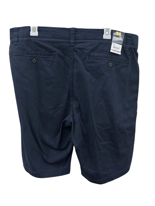 Pantaloneta 36 (IRON CO)
