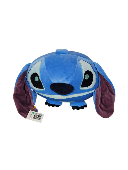 Stitch (DISNEY)