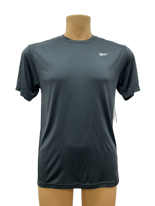 Playera S (REEBOK)