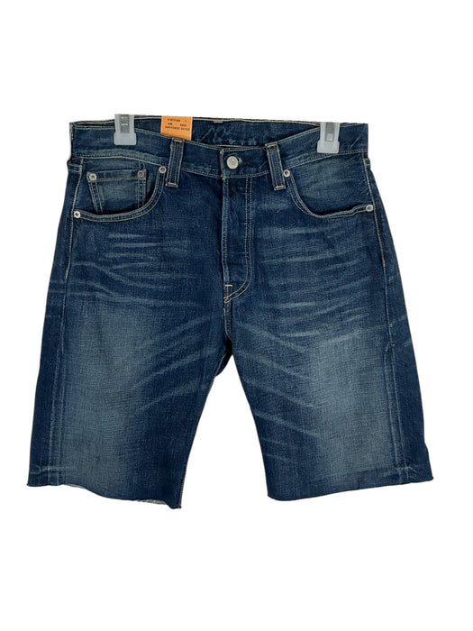 Short 30 (LEVI STRAUS)