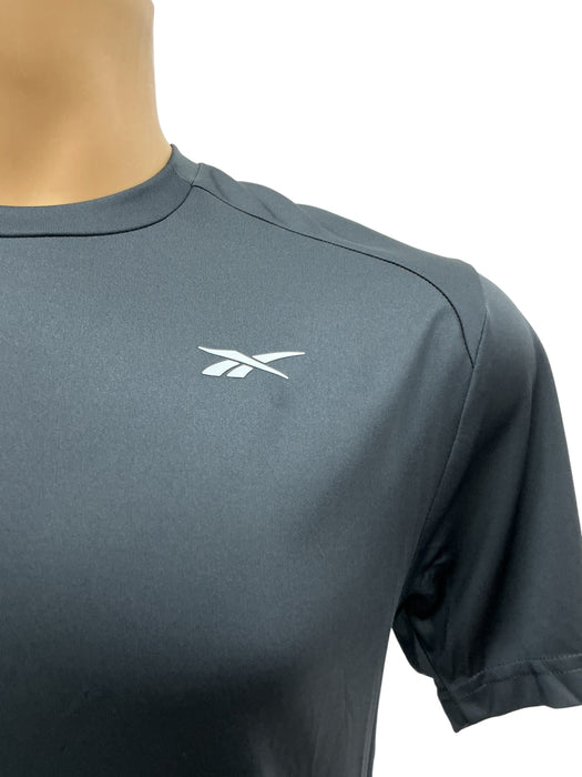Playera S (REEBOK)