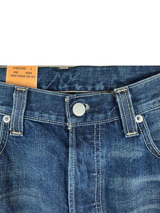 Short 30 (LEVI STRAUS)