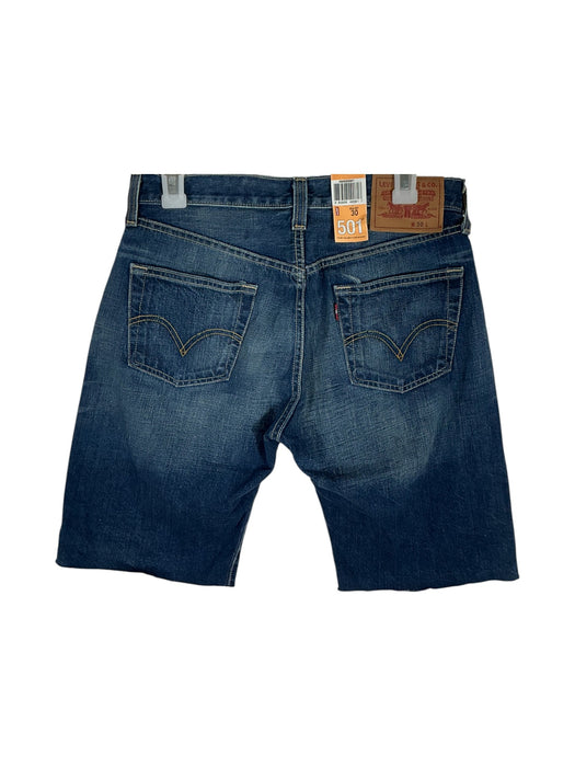 Short 30 (LEVI STRAUS)
