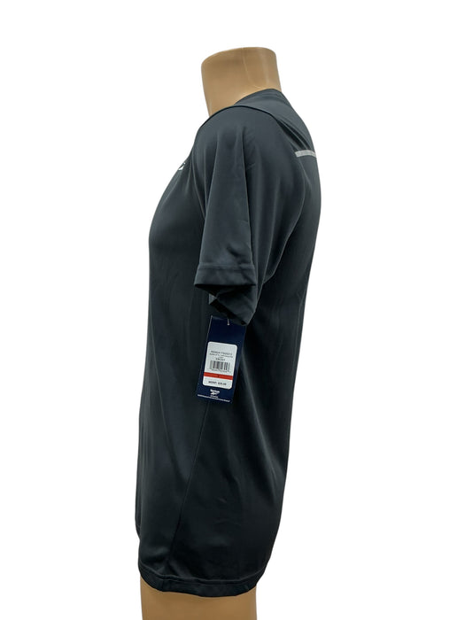 Playera S (REEBOK)