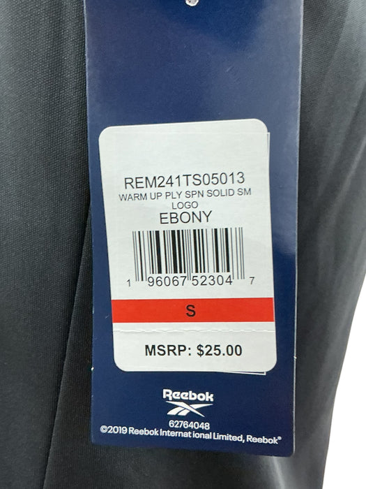 Playera S (REEBOK)