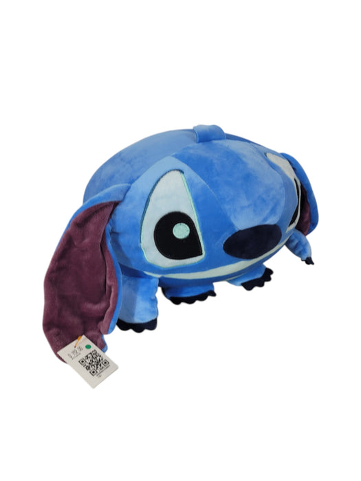 Stitch (DISNEY)