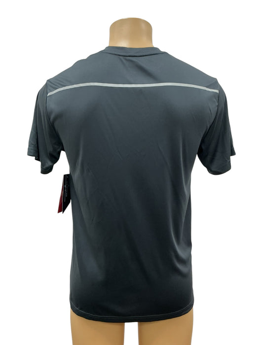 Playera S (REEBOK)