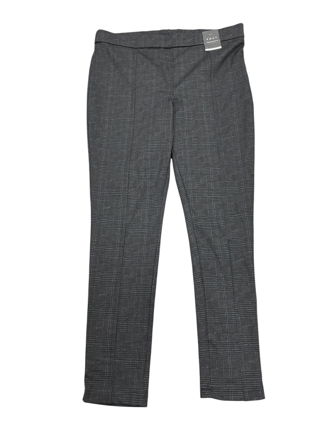 Pantalón L (DASH)
