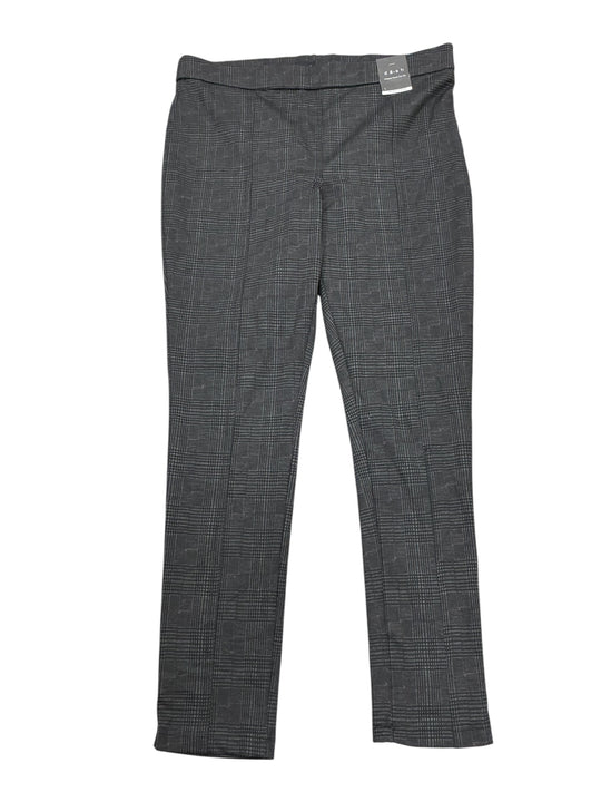 Pantalón L (DASH)