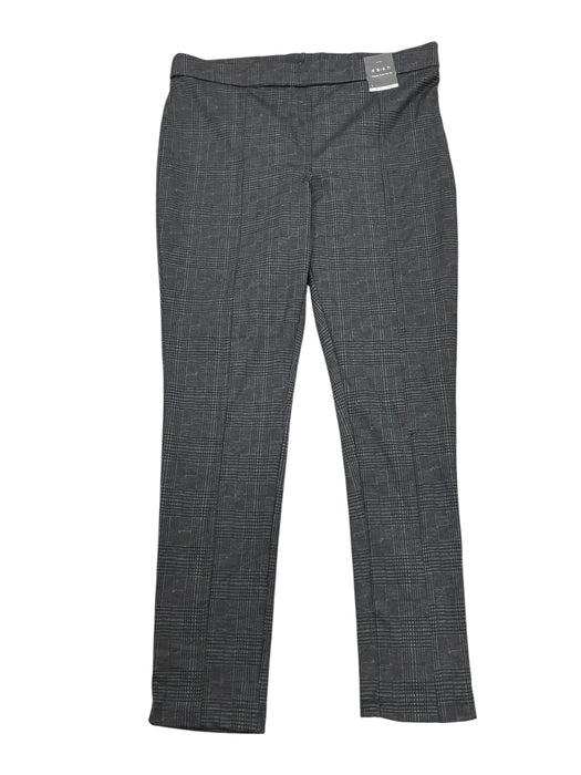 Pantalón L (DASH)