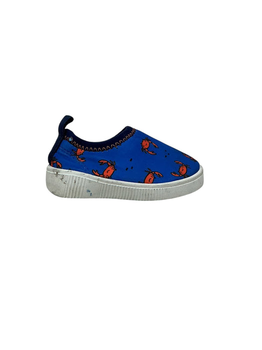 Tenis para niño 2M (CARTER´S)