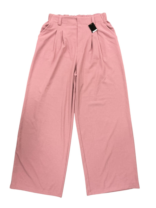 Pantalón M (HALARA)