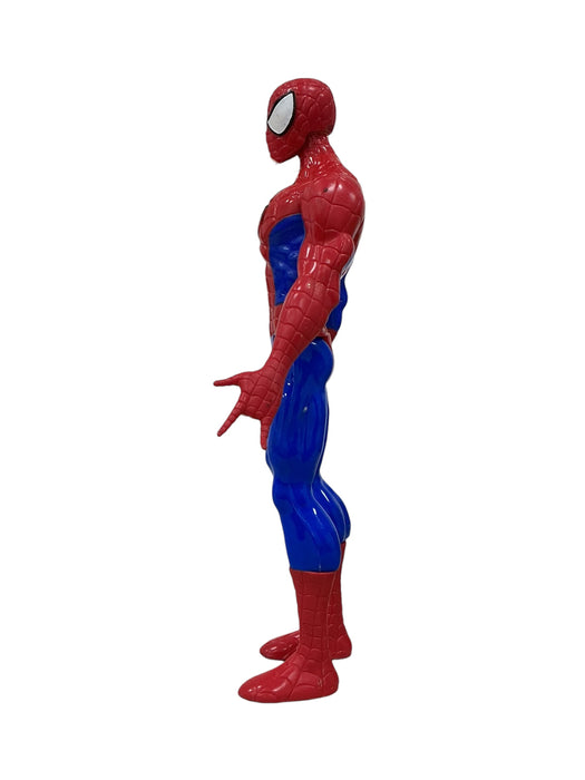 Spider-Man (HASBRO)