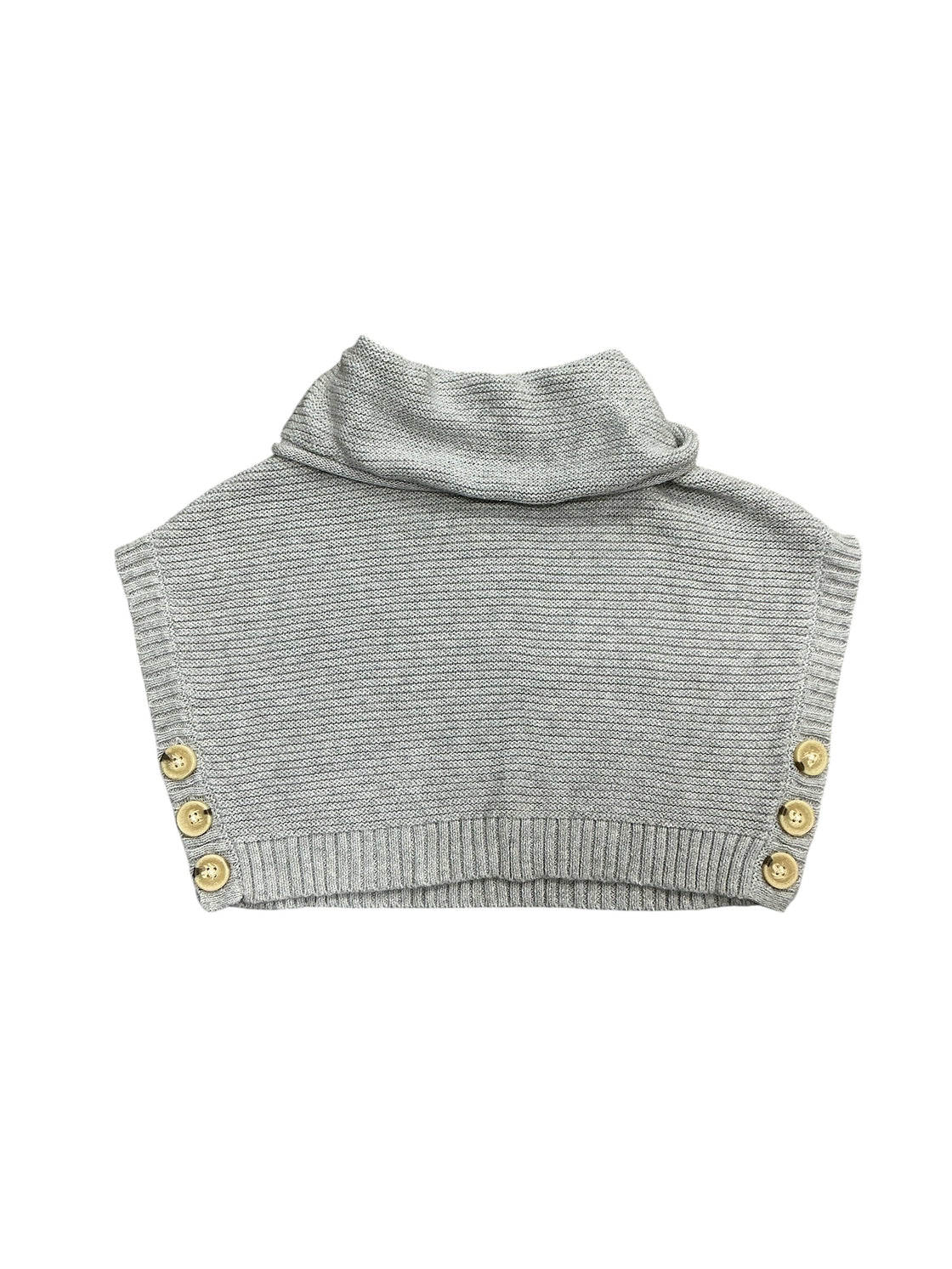 Blusa para bebé 12/18M (OLD NAVY)