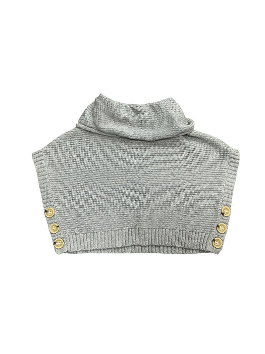 Blusa para bebé 12/18M (OLD NAVY)