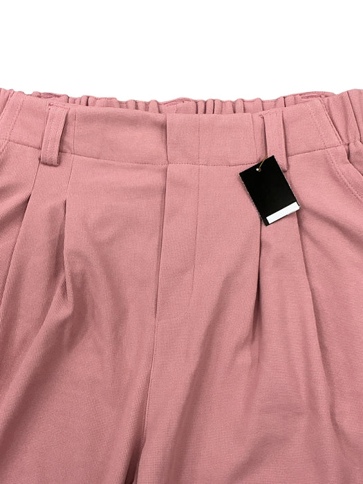 Pantalón M (HALARA)