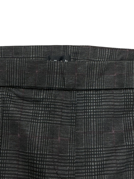 Pantalón L (DASH)