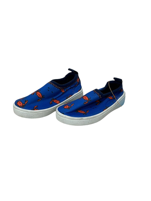 Tenis para niño 2M (CARTER´S)