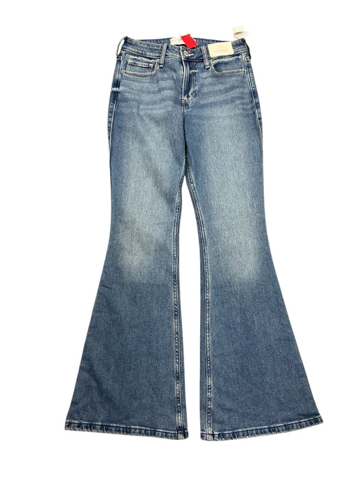 Pantalón 27 (HOLLISTER)