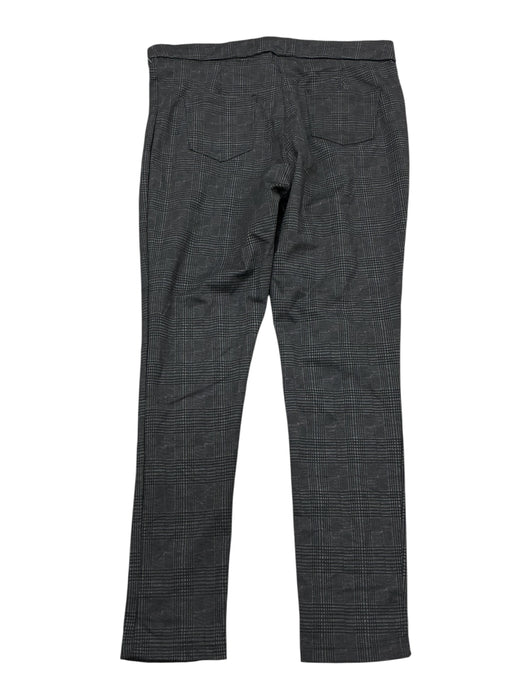 Pantalón L (DASH)
