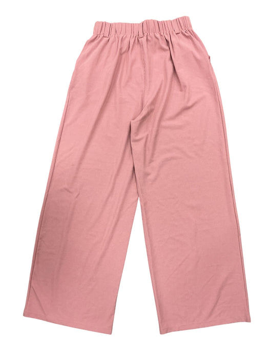 Pantalón M (HALARA)