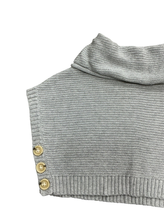 Blusa para bebé 12/18M (OLD NAVY)