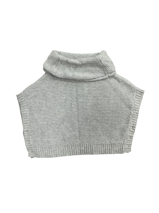 Blusa para bebé 12/18M (OLD NAVY)