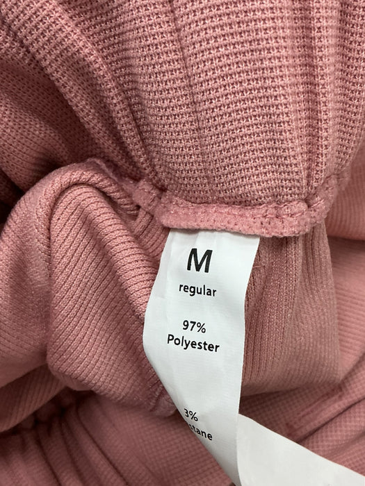 Pantalón M (HALARA)