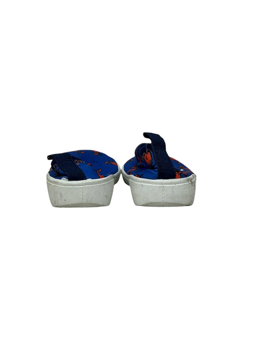 Tenis para niño 2M (CARTER´S)