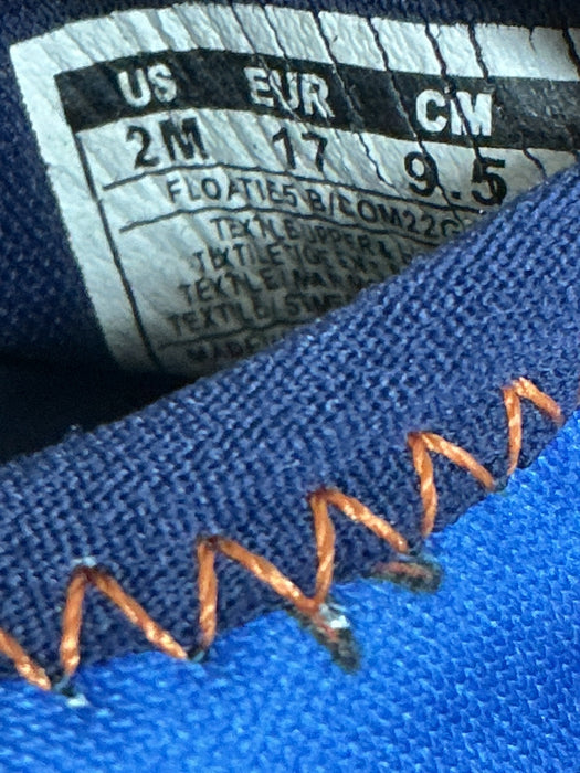 Tenis para niño 2M (CARTER´S)