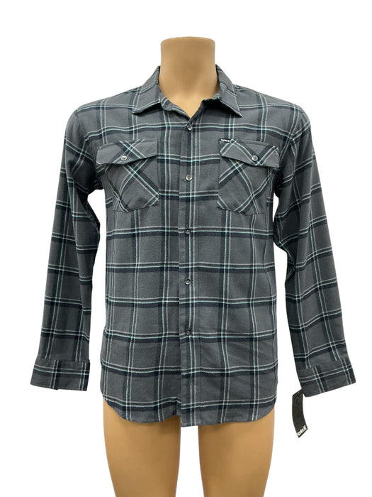 Camisa XL (HURLEY)