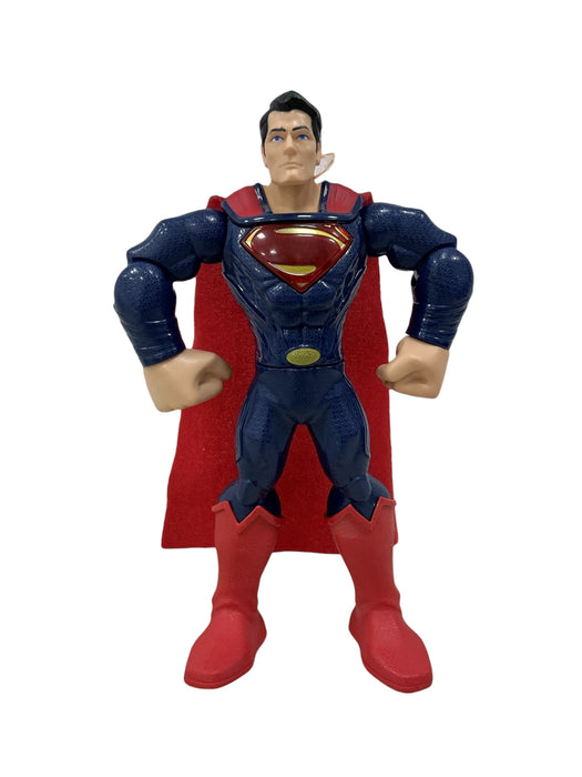 Superman (DC)