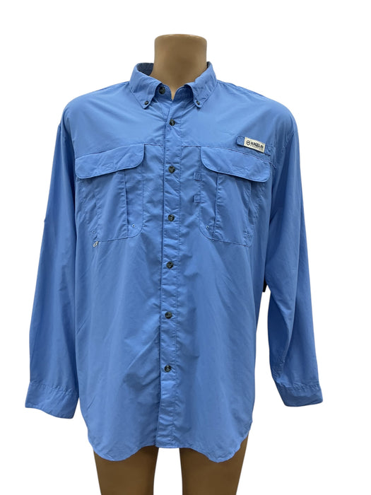 Camisa XL (MAGELLAN OUTDOORS)