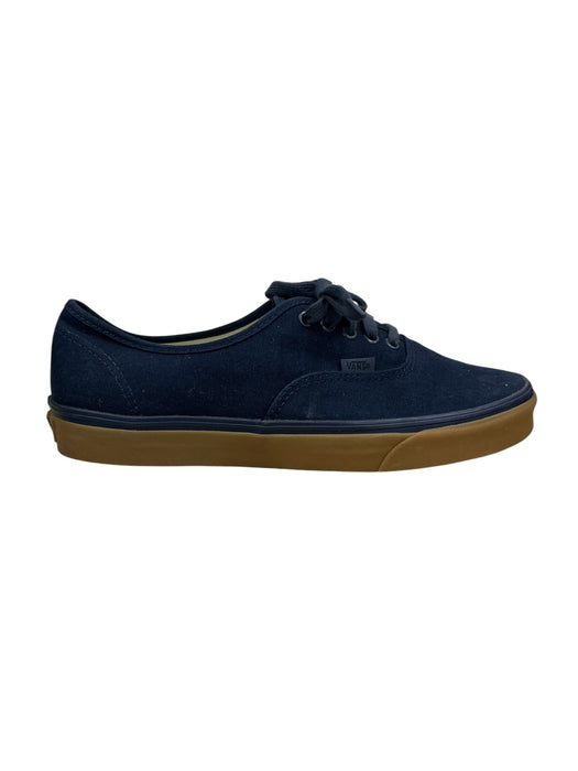 Tenis 11.5 (VANS)