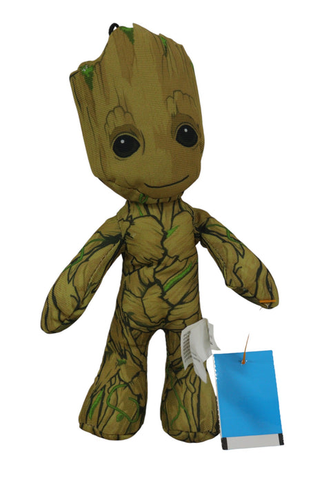 Groot (MARVEL)